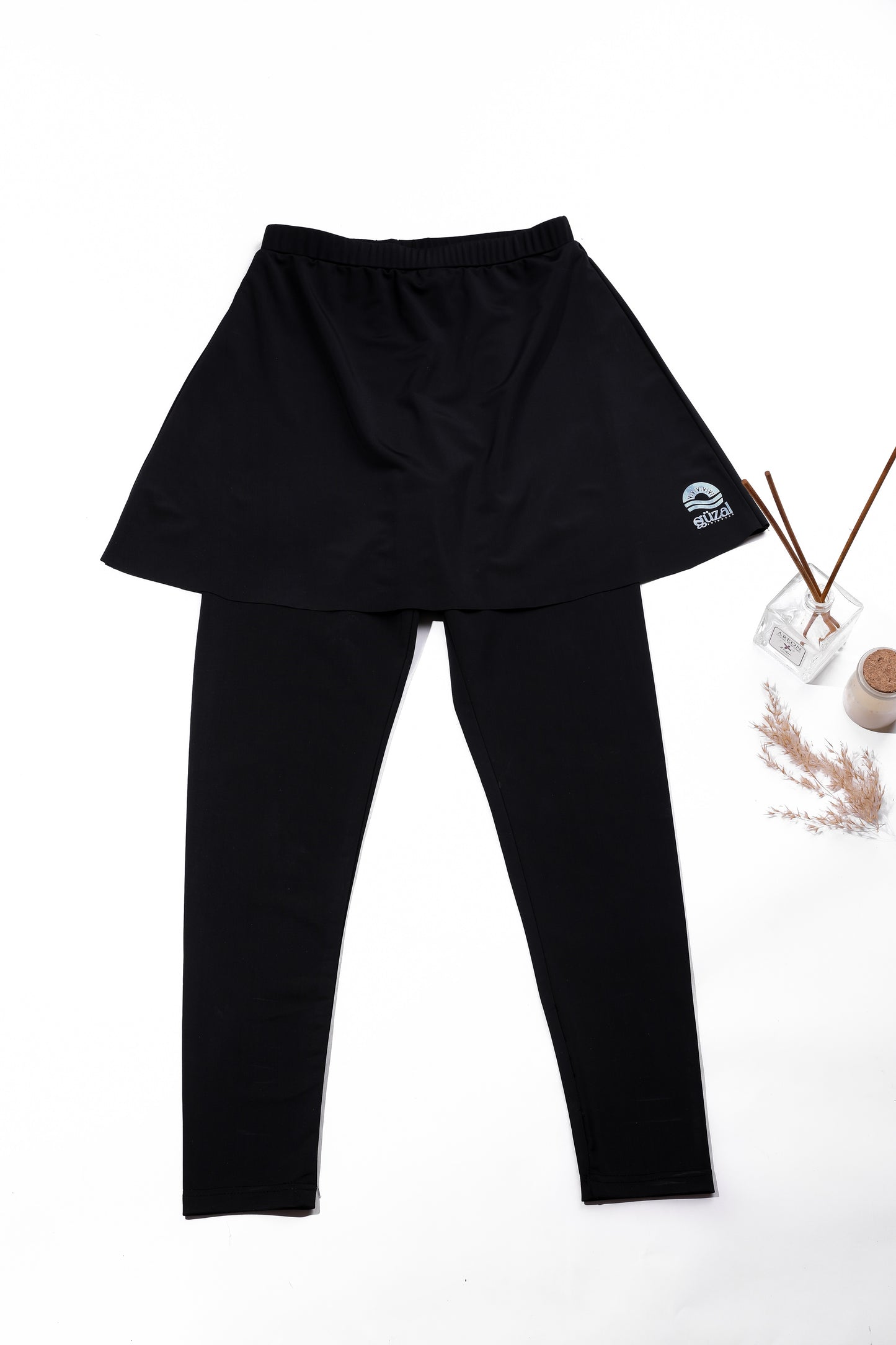 Swimming Pants