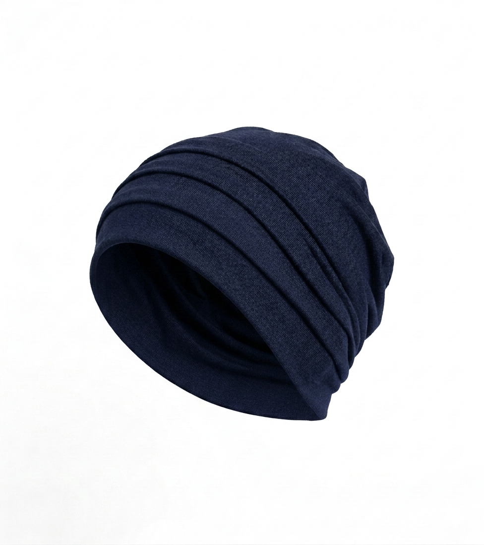 Knot Turban