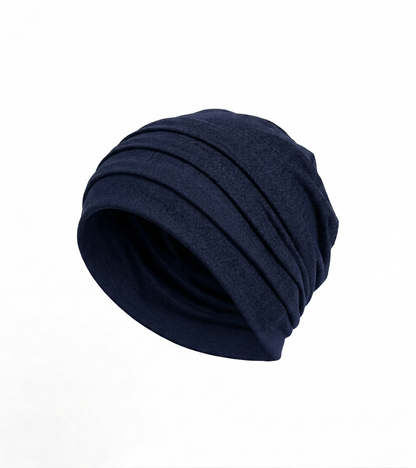 Knot Turban