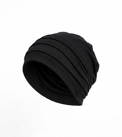 Knot Turban