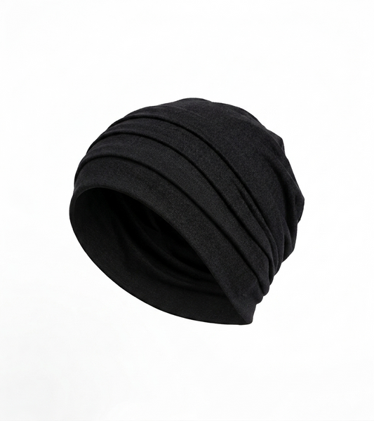 Knot Turban