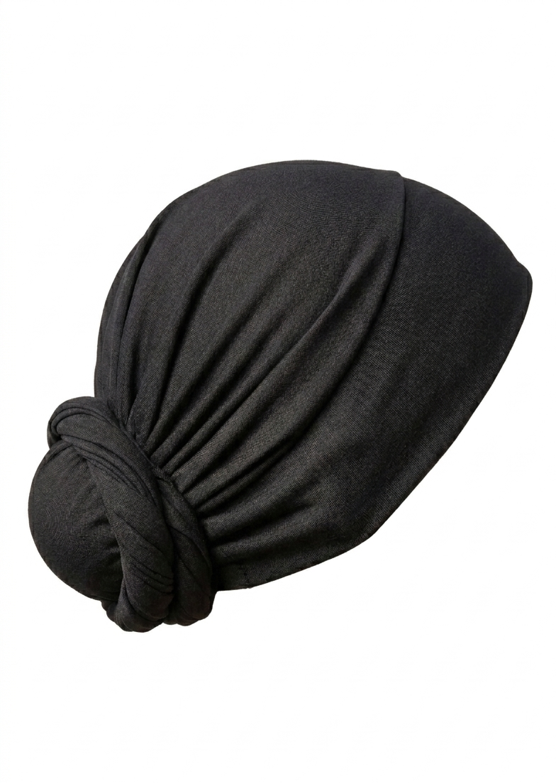 Twist Turban
