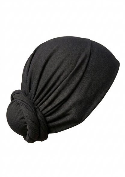 Twist Turban