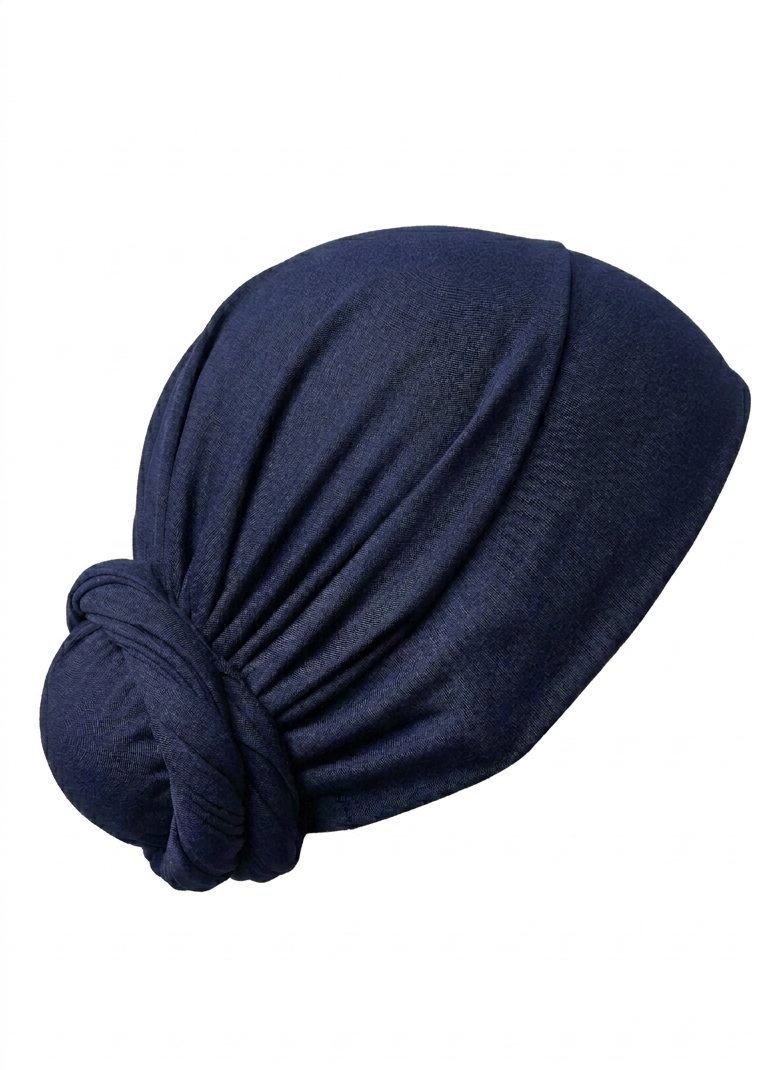 Twist Turban