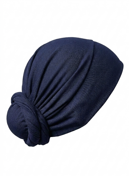 Twist Turban