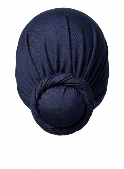 Twist Turban