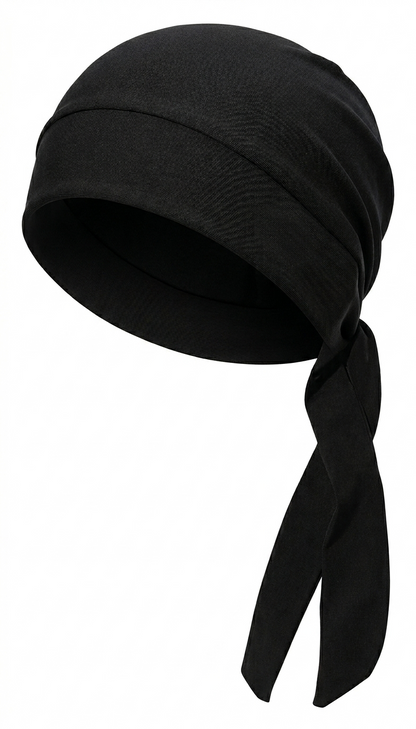 Twist Turban