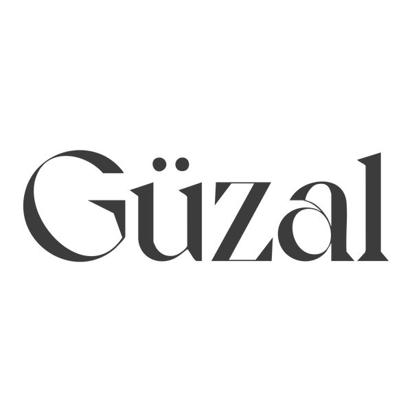 Guzal