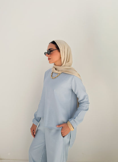 Everyday Ease Top