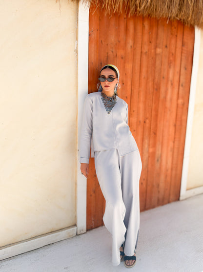 Everyday Ease Pants