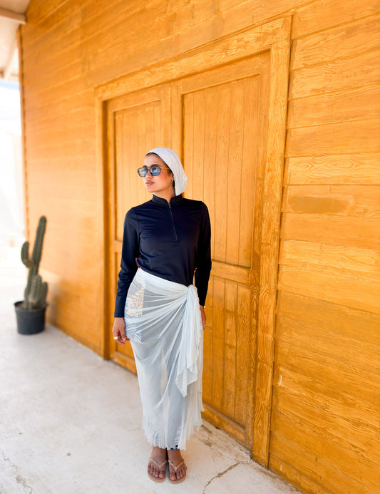 Seashell Bundle